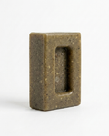 The Glow Next Gen Neem & Almond Handmade Soap Bar – Purifying, Antioxidant, All Skin Types